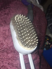 After - ¡Este producto es absolutamente increíble!