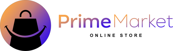 primemarket