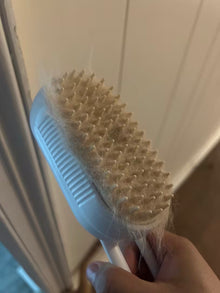 Before - ¡Vaya! Todos deberían probar esto.